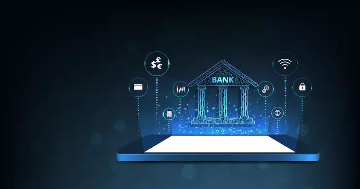 concept-technologie-bancaire-ligne-387612-588.webp