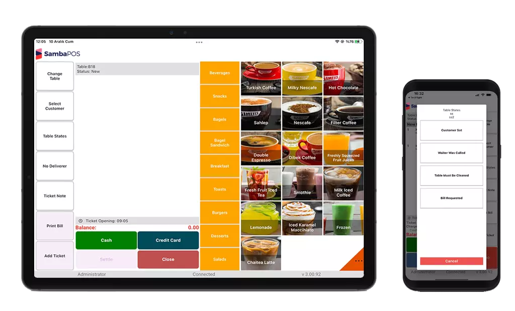 mobile-client-save-time-reach-new-customers-image.webp